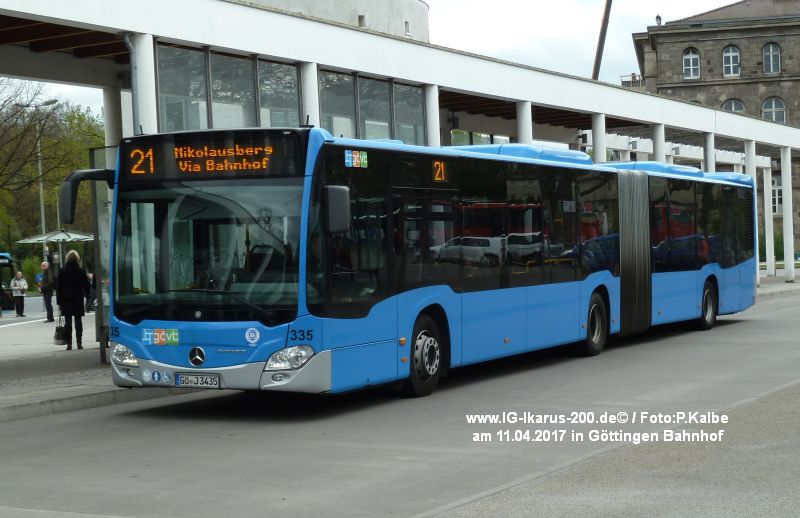 G-J 3435